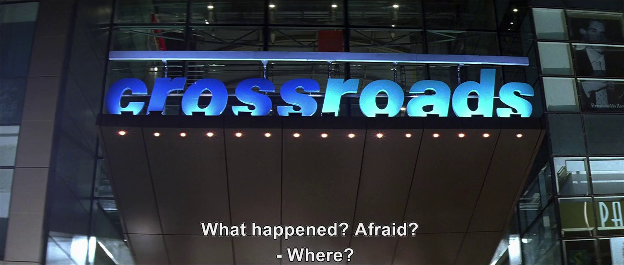 Dhoom (2004) WEBRip Hindi 720p x264 AVC HE-AAC 2.0.mkv.0002